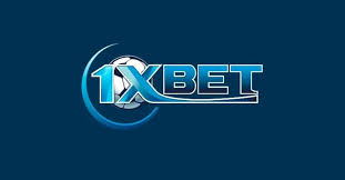 1xBet Vietnam Your Ultimate Guide to Online Betting 1034884236
