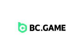 هل BC.Game شرعي؟ استكشاف الجوانب القانونية والممارسات السليمة في عالم الكازينو الإلكتروني هل BC.Game شرعي؟ استكشاف الجوانب القانونية والممارسات السليمة في عالم الكازينو الإلكتروني