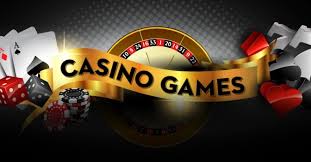 Discover the Best Roulette Games with Thrilling Multipliers
