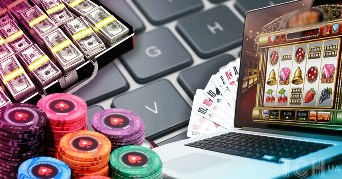 Discover the Thrills of Online Casino Shiny Joker