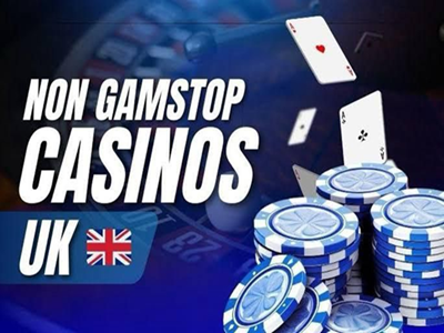 Exploring Casino Sites Not on Gamstop Your Guide to Online Gaming