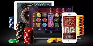 Exploring Prive Casino UK A Comprehensive Review Exploring Prive Casino UK A Comprehensive Review