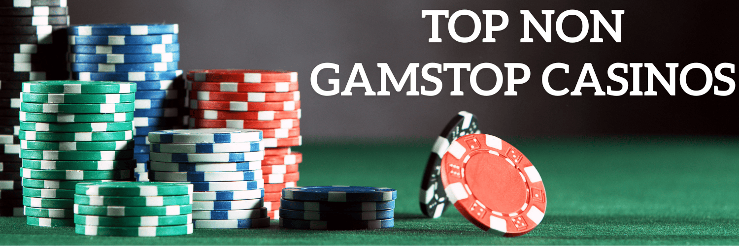 Exploring UK Casinos Not on GamStop A Comprehensive Guide 905202908