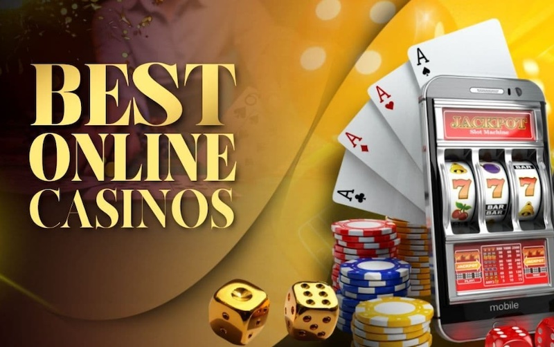 Exploring Weekly Casino Offers That Boost Your Gaming Experience