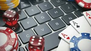 Top Casinos Offering Multi-Wheel Roulette -1656923185 Top Casinos Offering Multi-Wheel Roulette -1656923185