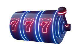 Casino pro české hráče Vše, co potřebujete vědět -1045193295