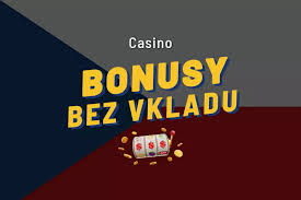 Nejlepší české online kasino Hrajte a vyhrávejte! Nejlepší české online kasino Hrajte a vyhrávejte!